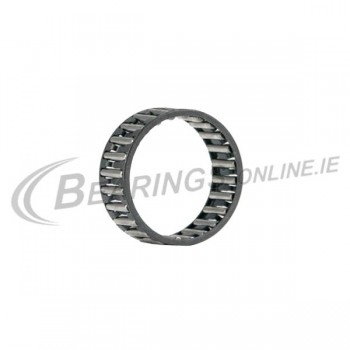 K14X18X10 Needle Roller Cage Bearing